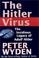 Cover of: The Hitler Virus