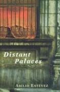 Cover of: Distant palaces