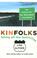 Cover of: Kinfolks