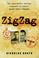 Cover of: Zigzag