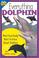 Cover of: Everything Dolphin