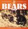 Cover of: Bears for kids