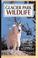 Cover of: Glacier Park wildlife