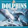 Cover of: Dolphins for kids