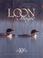 Cover of: Loon magic