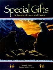 special-gifts-cover