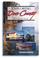 Cover of: Exploring Door County