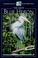 Cover of: The Great Blue Heron (Northword Wildlife Series)