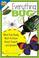 Cover of: Everything Bug