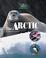 Cover of: Arctic (Our Wild World)