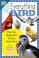 Cover of: Everything Bird