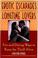 Cover of: Erotic escapades for longtime lovers