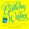 Cover of: The Book of Birthday Wishes