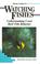 Cover of: Pisces guide to watching fishes
