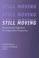 Cover of: Still Moving