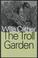 Cover of: The troll garden