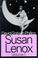 Cover of: Susan Lenox