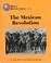 Cover of: Mexican Revolution