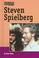 Cover of: People in the News - Steven Spielberg (People in the News)