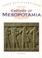 Cover of: Empires of Mesopotamia