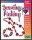 Cover of: Jewelry Making (Crafts for Children Series)