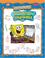 Cover of: How to Animate Nickelodeon's SpongeBob SquarePants