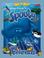 Cover of: How to Draw Wyland's Spouty & Friends (Walter Foster How to Draw Series)