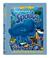 Cover of: Wyland's Spouty And Friends Drawing Book And Kit (Walter Foster Drawing Kits)