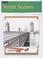 Cover of: Street Scenes/Drawing