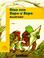 Cover of: Dias Con Sapo Y Sepo/Days With Frog and Toad (Sapo y Sepo/Frog and Toad)