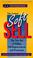 Cover of: Soft Sell