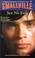 Cover of: See No Evil (Smallville Series for Young Adults, No. 2)