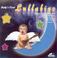 Cover of: Baby's First Lullabies (Babyªs First)