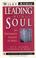Cover of: Leading With Soul