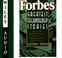 Cover of: Forbes Greatest Technology Stories