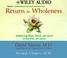 Cover of: Return to Wholeness