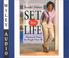 Cover of: Set for Life