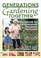 Cover of: Generations gardening together