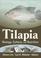 Cover of: Tilapia