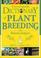 Cover of: Encyclopedic Dictionary of Plant Breeding and Related Subjects