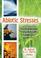 Cover of: Abiotic Stresses
