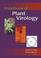 Cover of: Handbook of Plant Virology (Crop Science) (Crop Science)