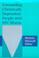 Cover of: Counseling Chemically Dependent People With HIV Illness (Journal of Chemical Dependency Treatment) (Journal of Chemical Dependency Treatment)