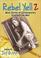 Cover of: Rebel Yell 2