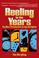Cover of: Reeling in the Years