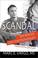 Cover of: Scandal