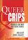 Cover of: Queer Crips