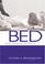 Cover of: Bed