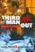 Cover of: Third Man Out