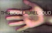 Cover of: This body: a novel